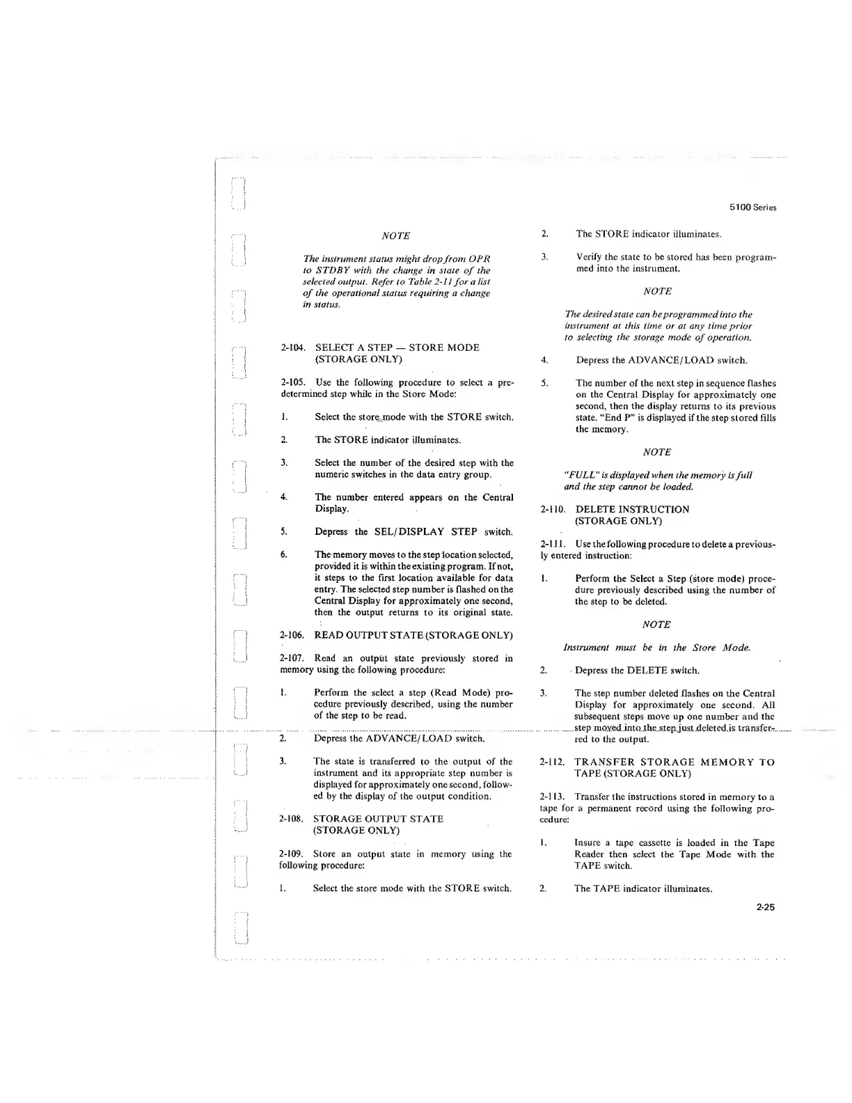 Page #39 background image