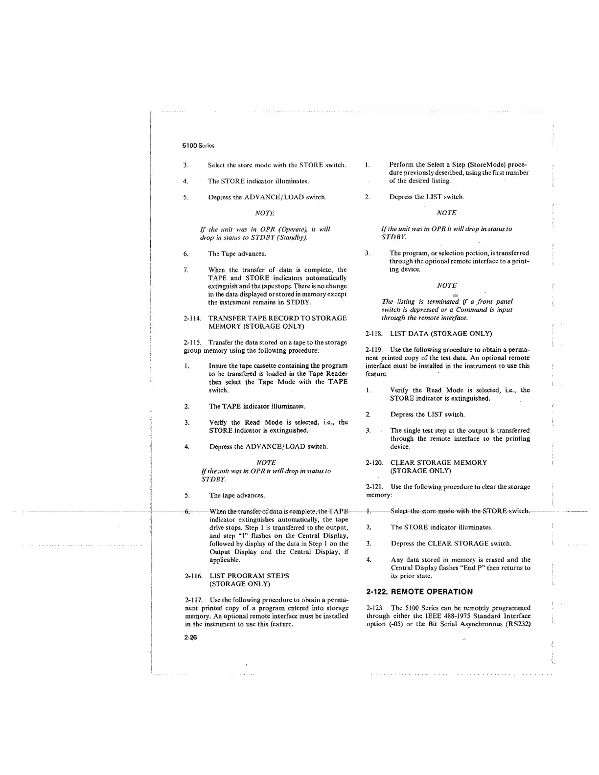 Page #40 background image