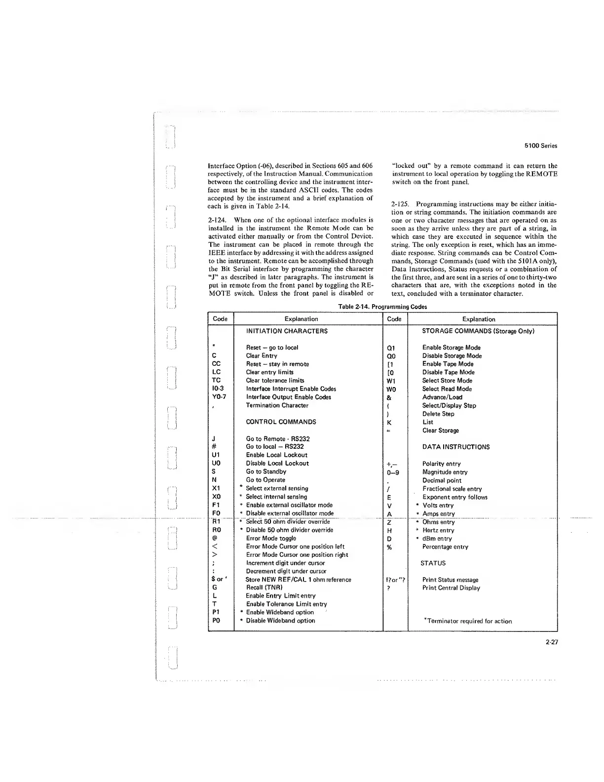 Page #41 background image