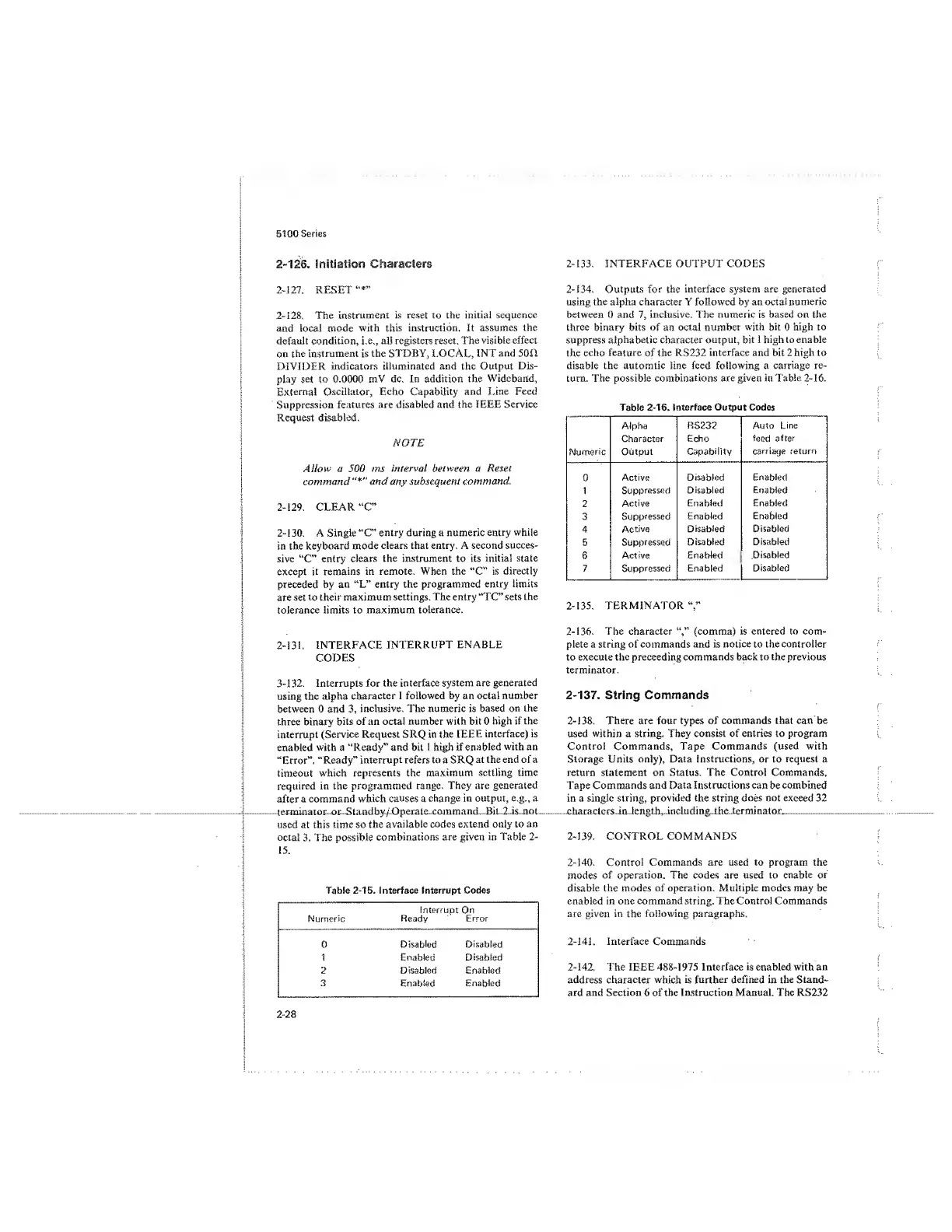 Page #42 background image