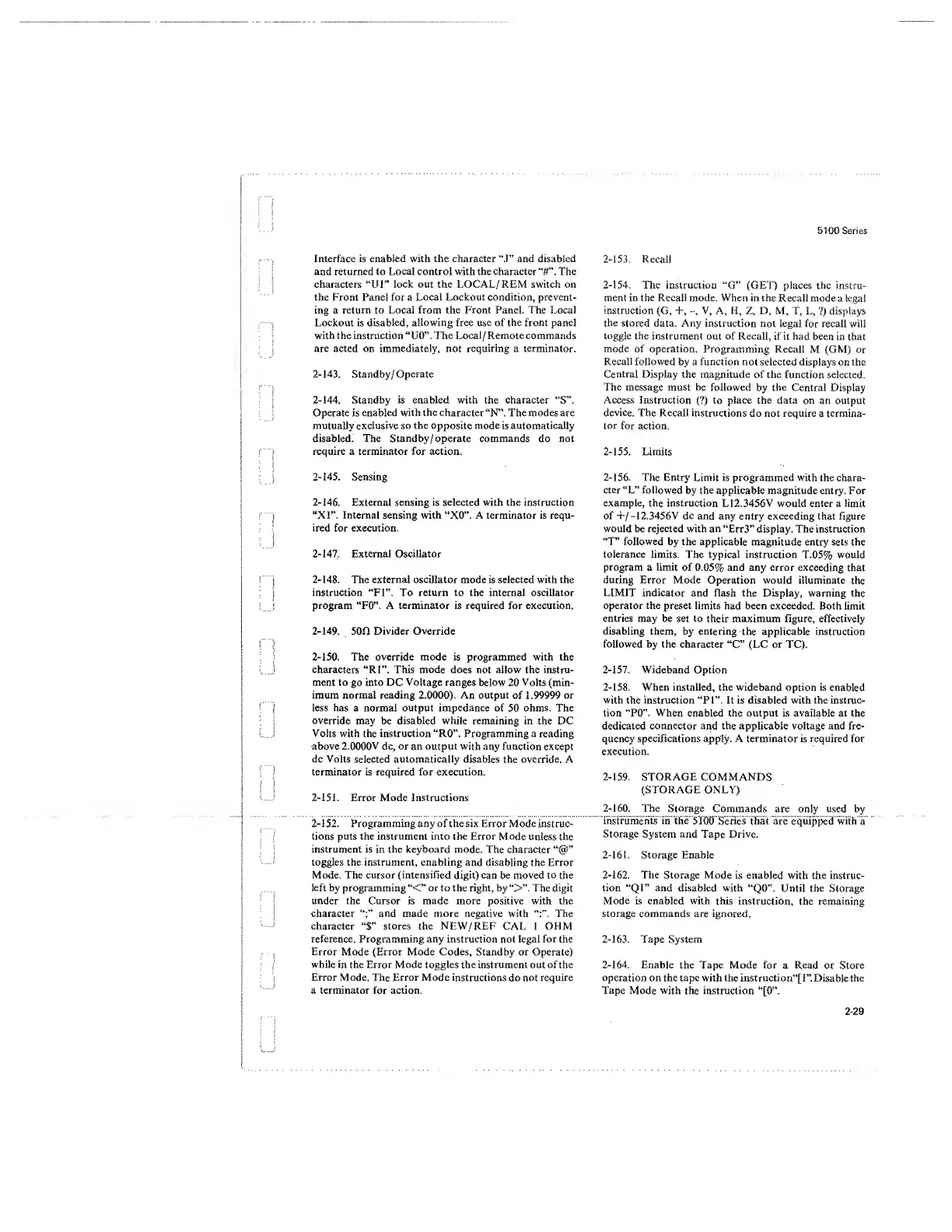 Page #43 background image