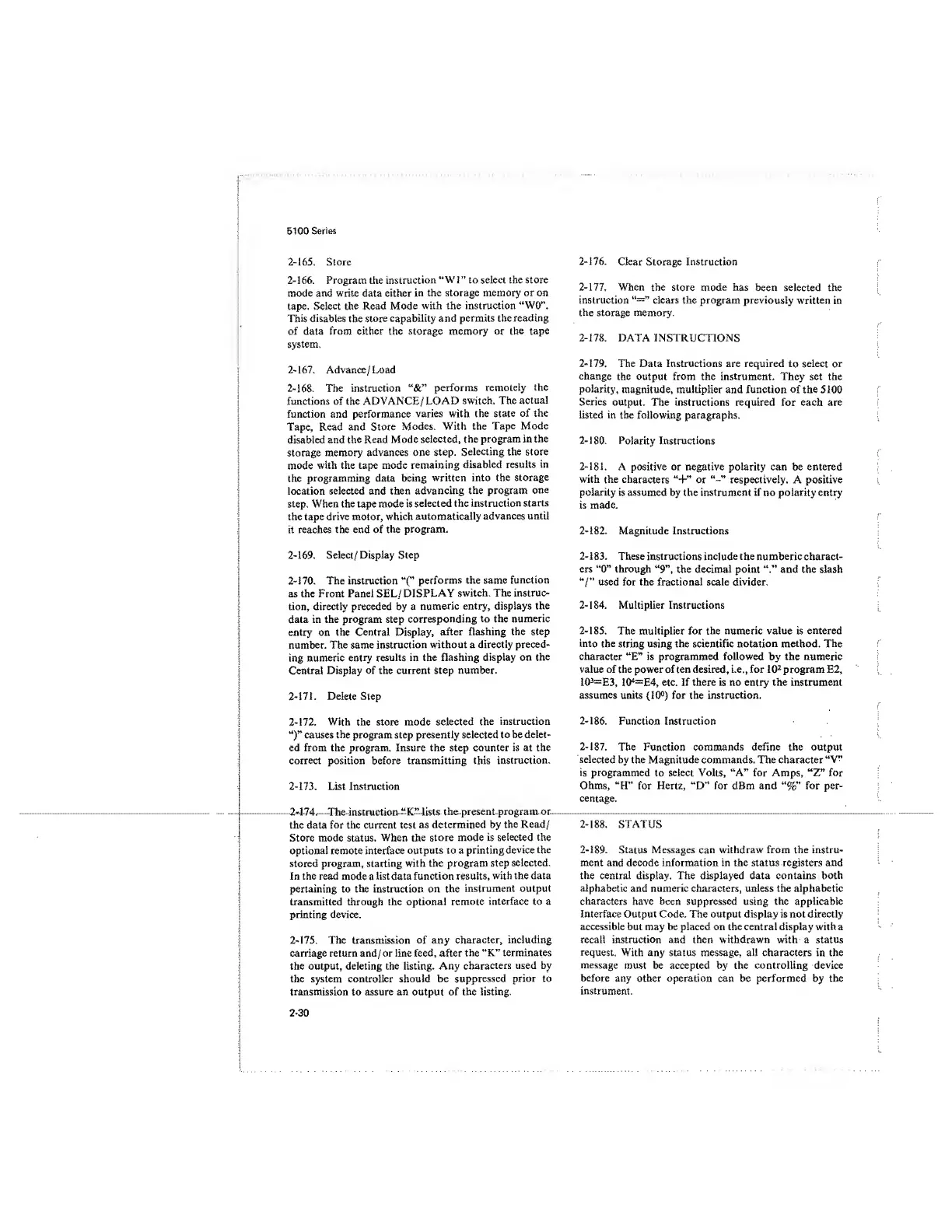 Page #44 background image