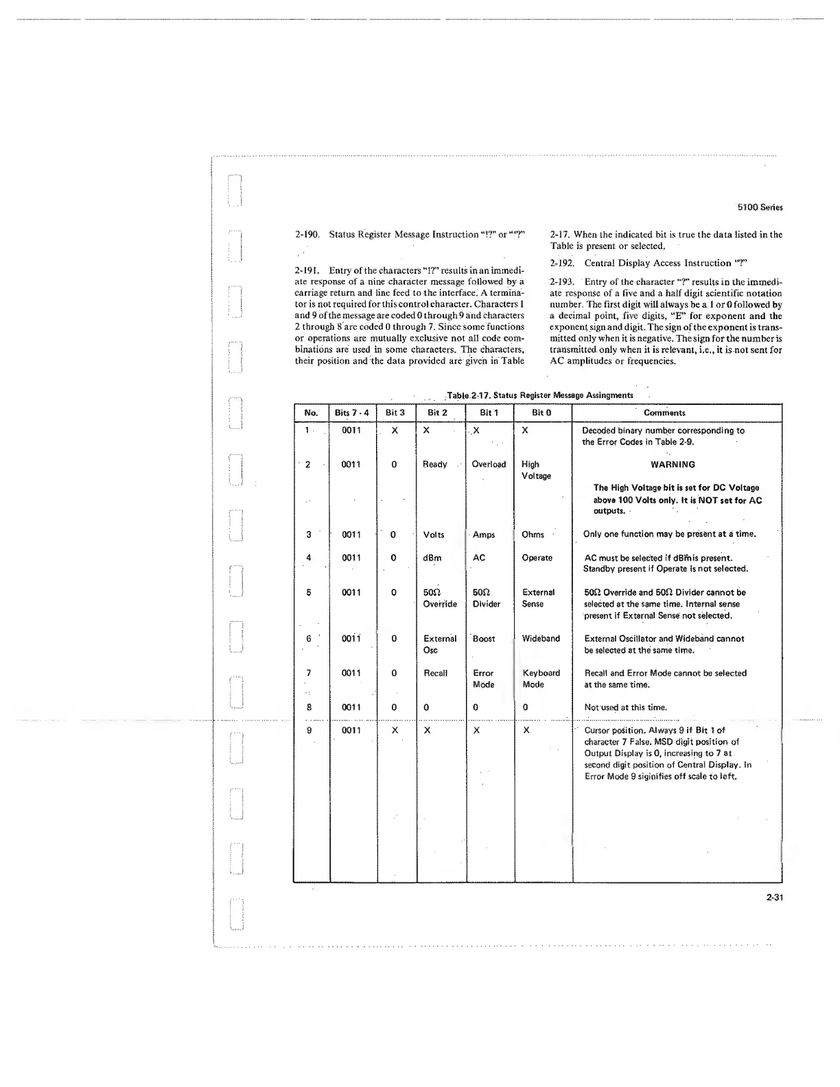 Page #45 background image
