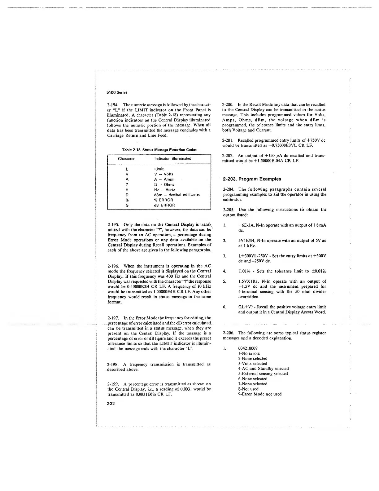 Page #46 background image