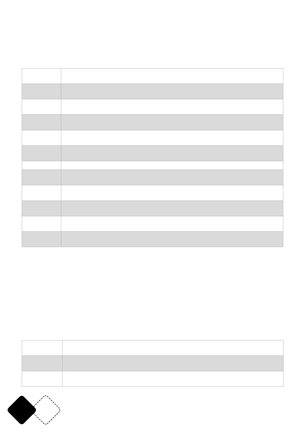 Page #20 background image
