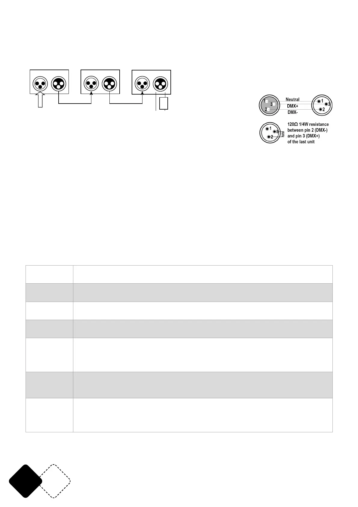 Page #24 background image