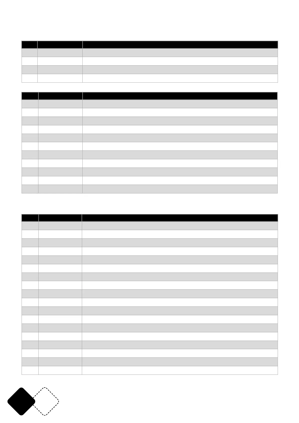 Page #2 background image