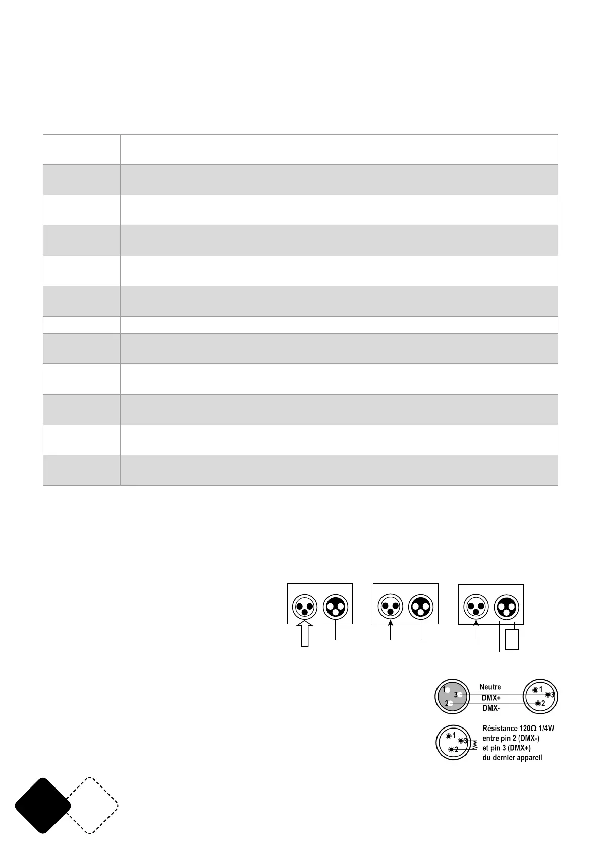 Page #12 background image
