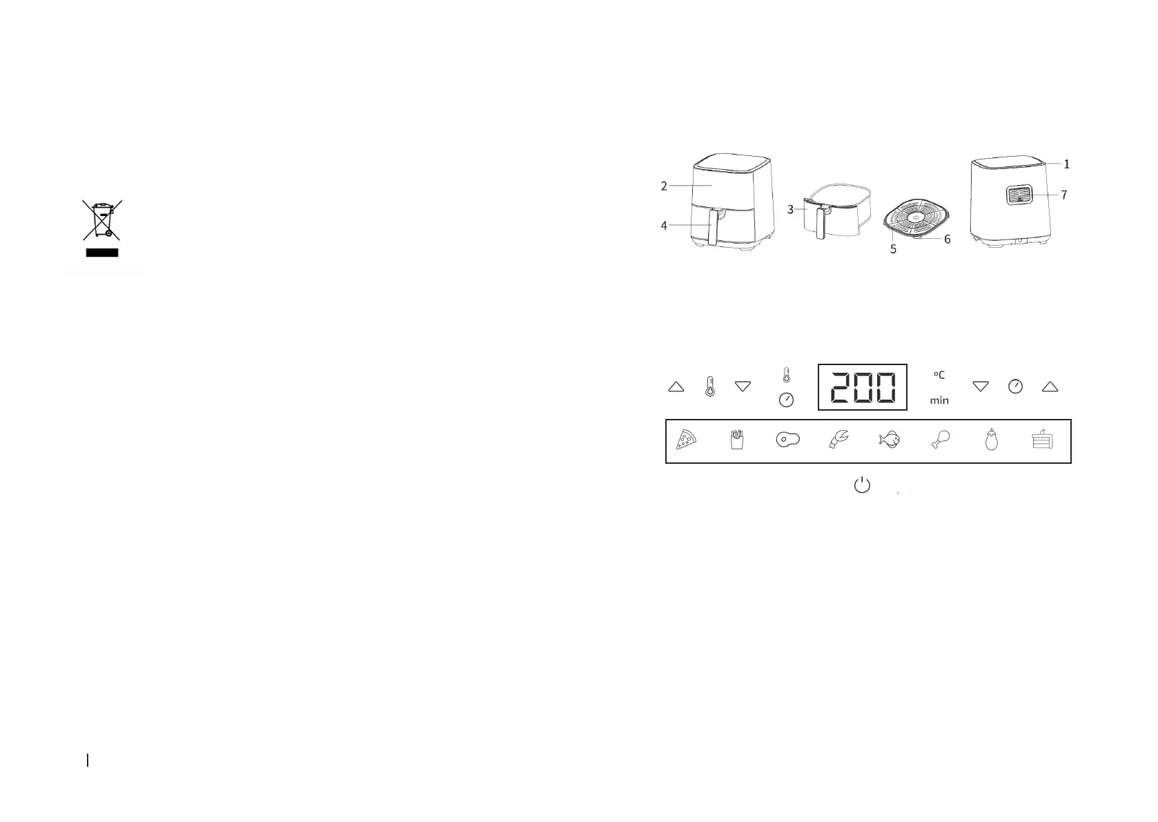 Page #53 background image
