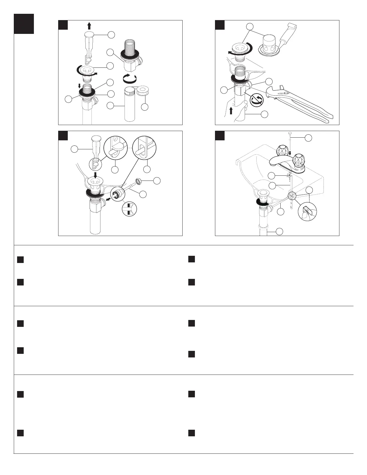 Page #4 background image