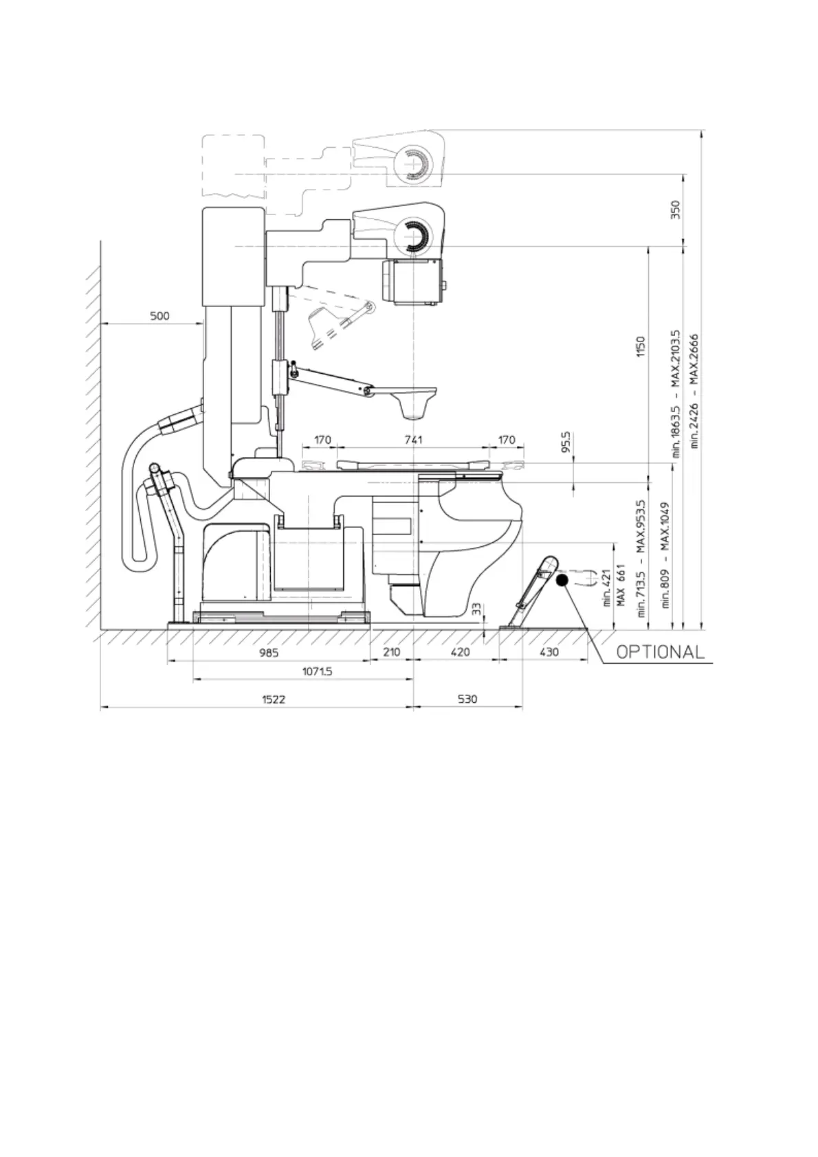 Page #32 background image
