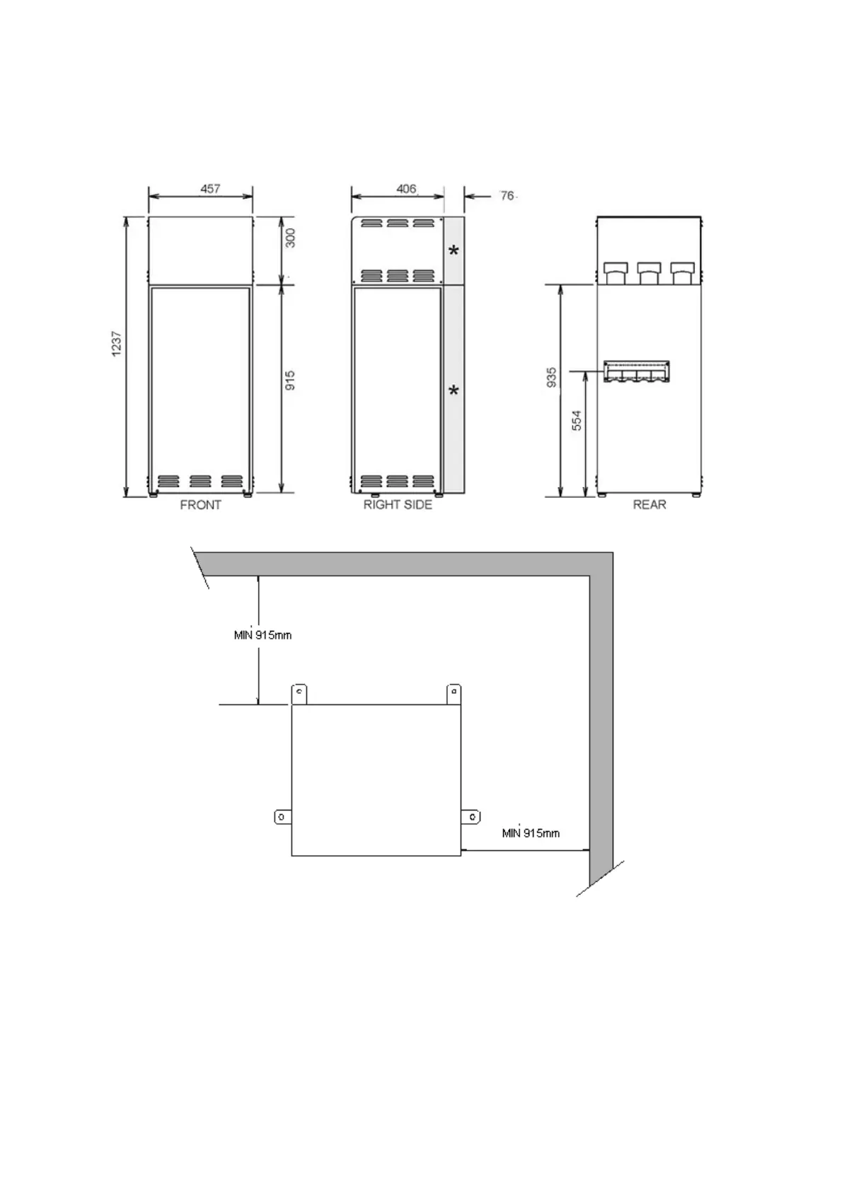 Page #38 background image