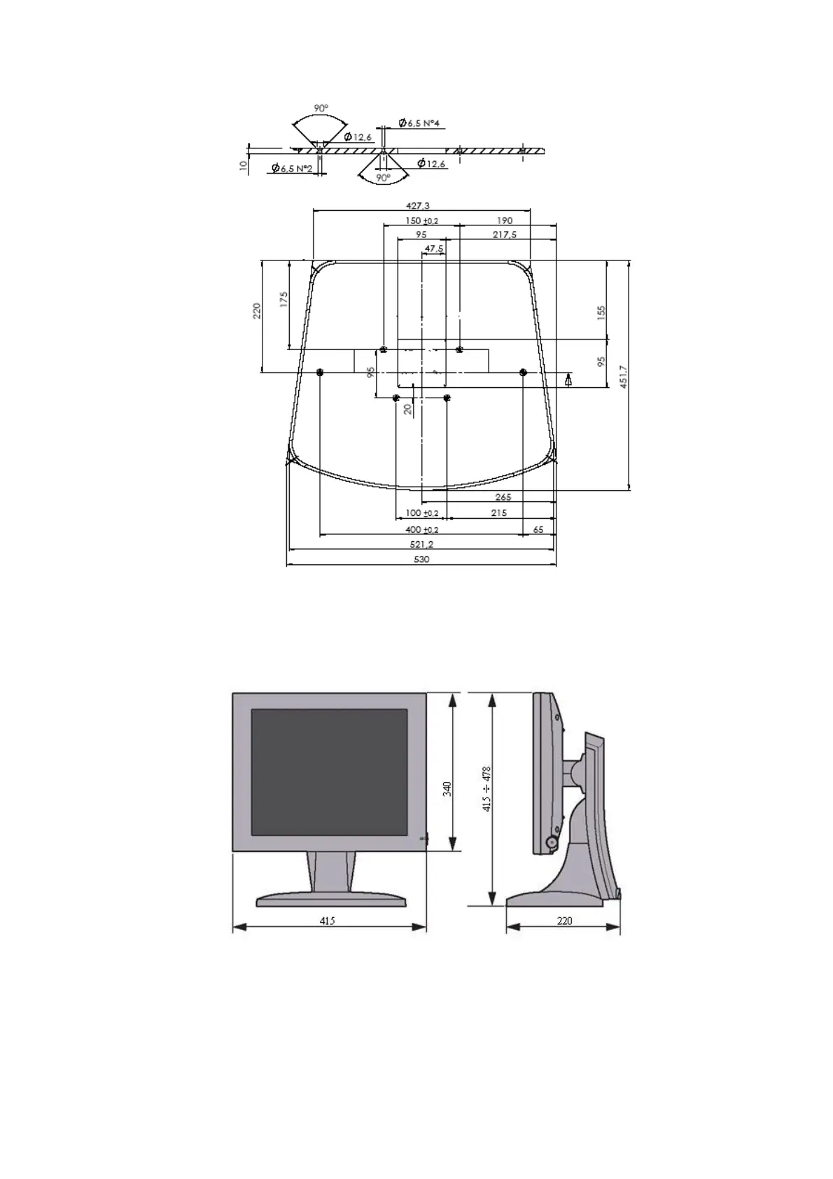 Page #41 background image