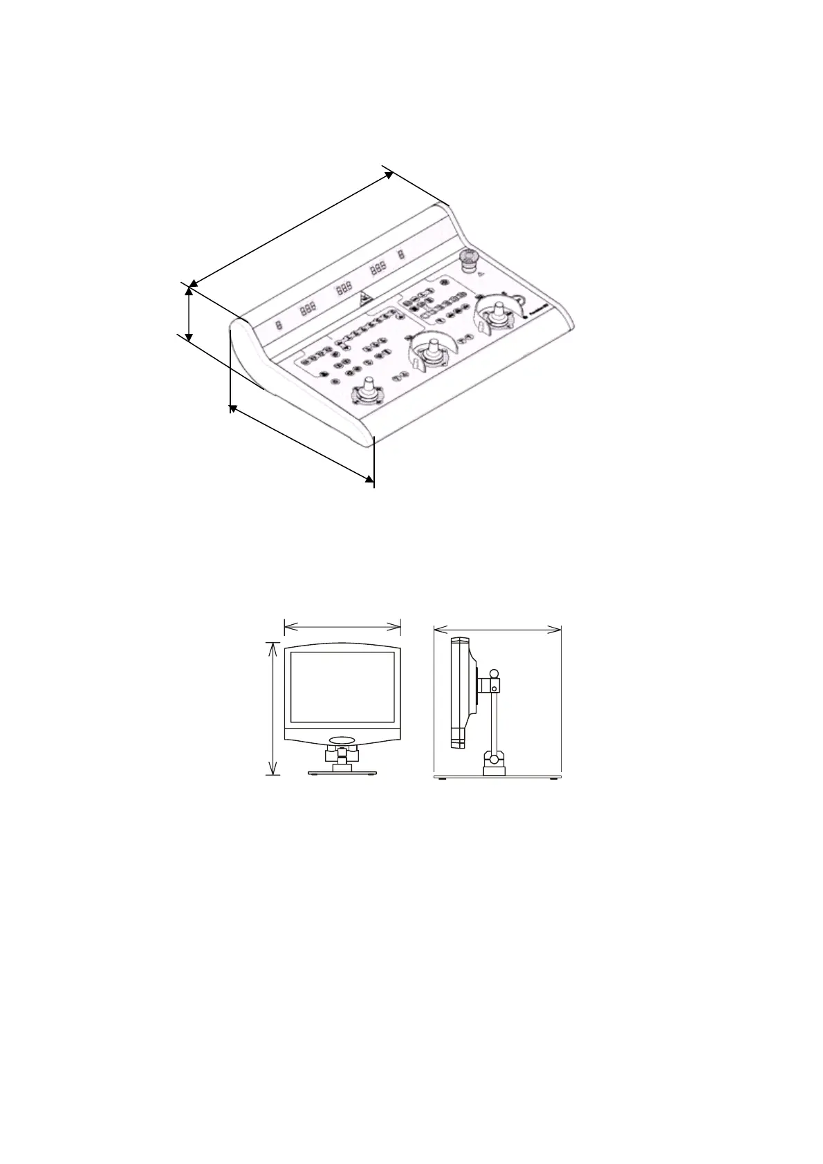 Page #42 background image