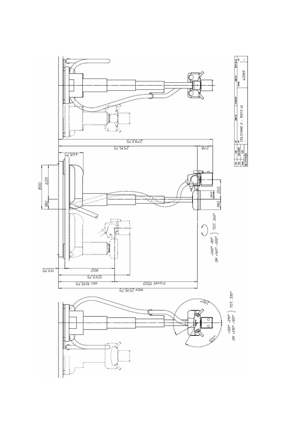 Page #50 background image