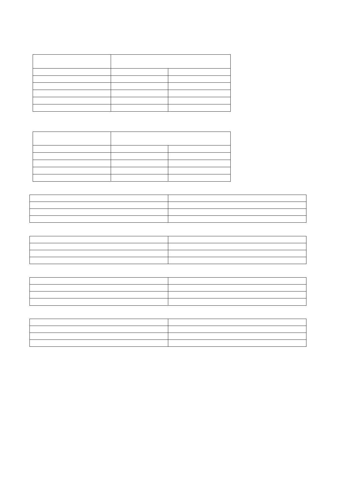 Page #72 background image