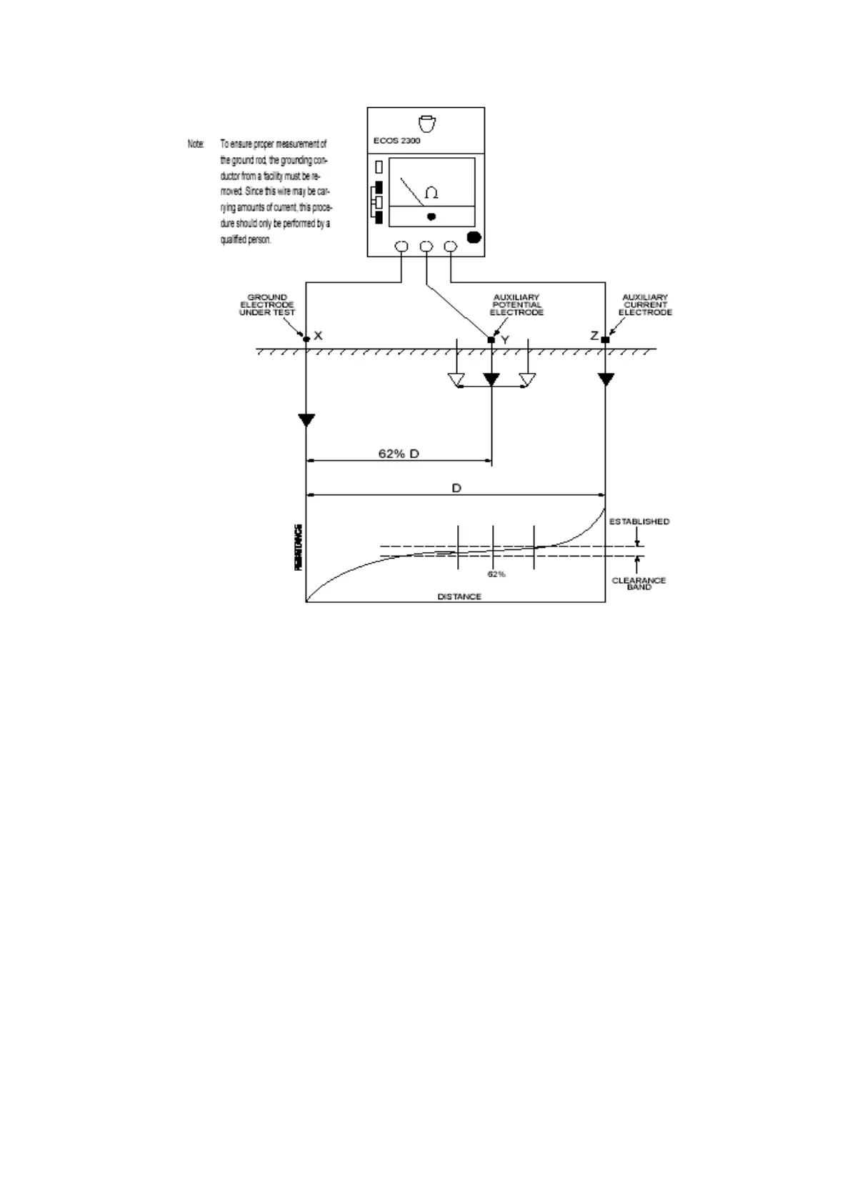 Page #75 background image