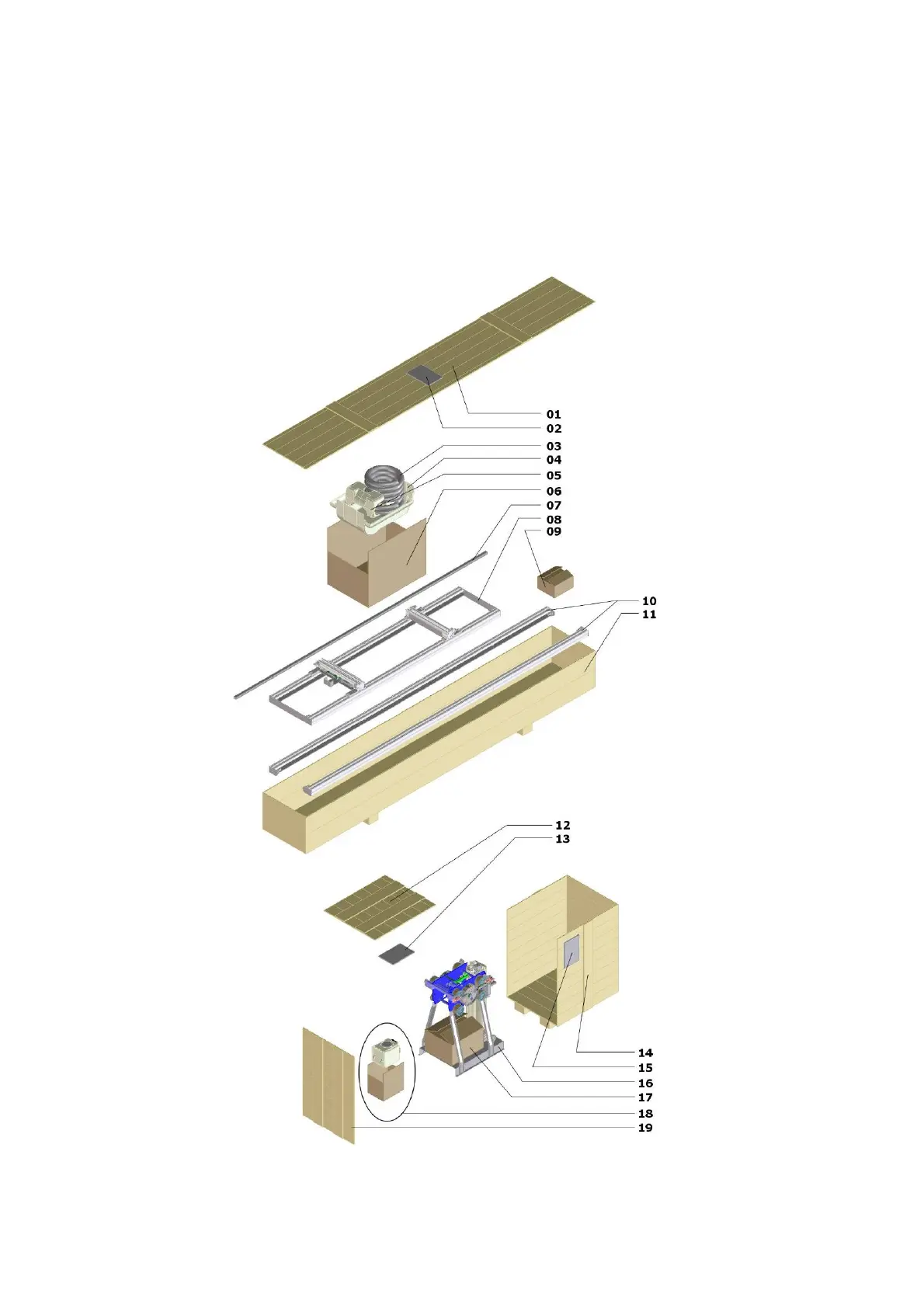 Page #76 background image