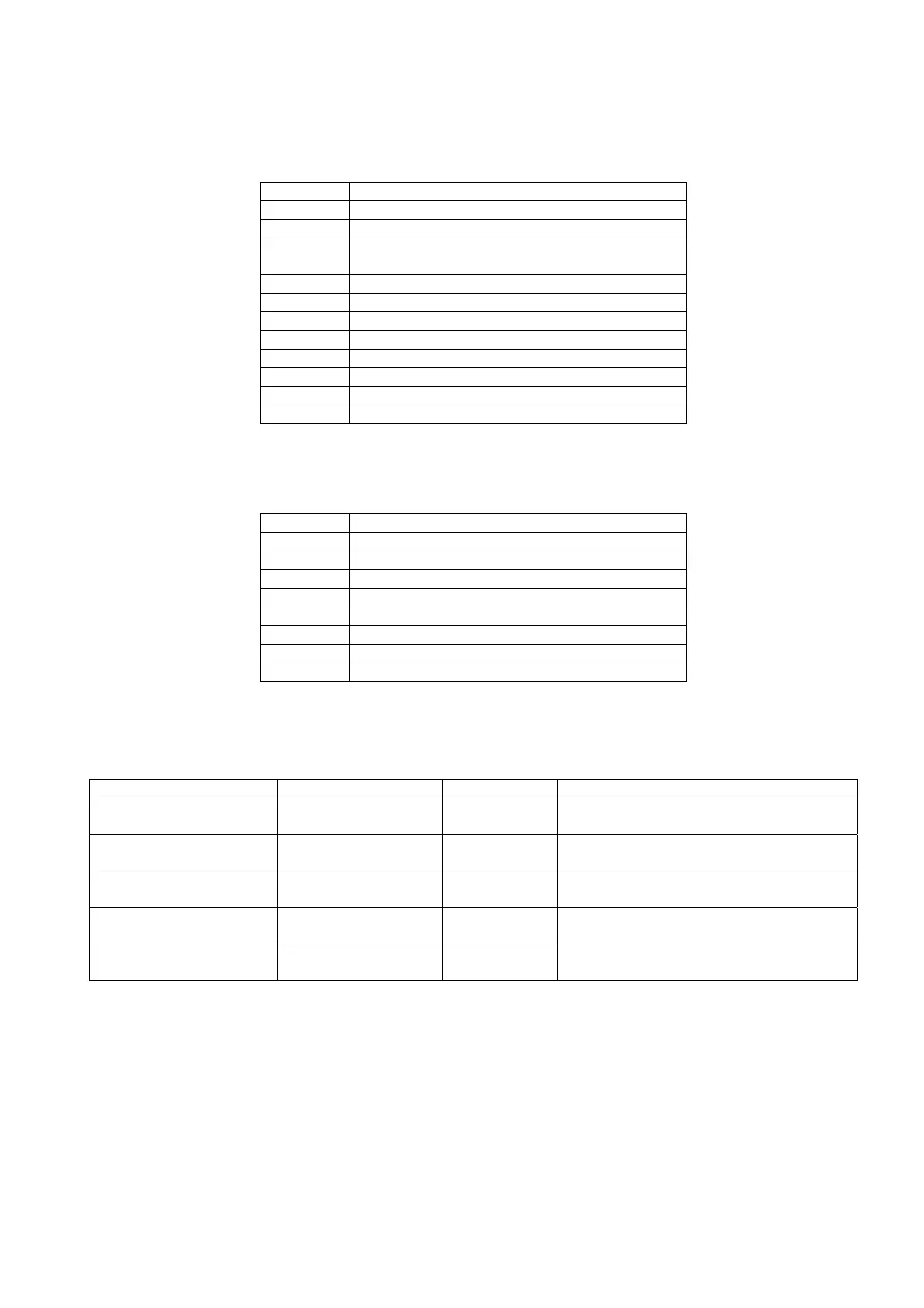 Page #77 background image