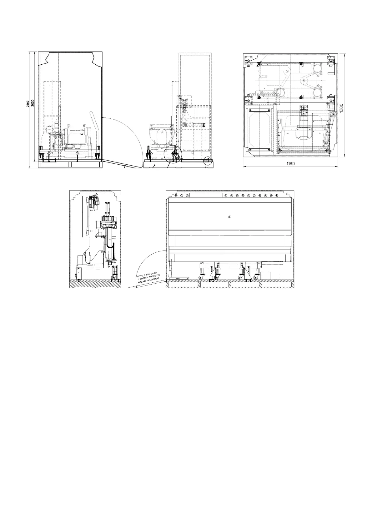 Page #78 background image