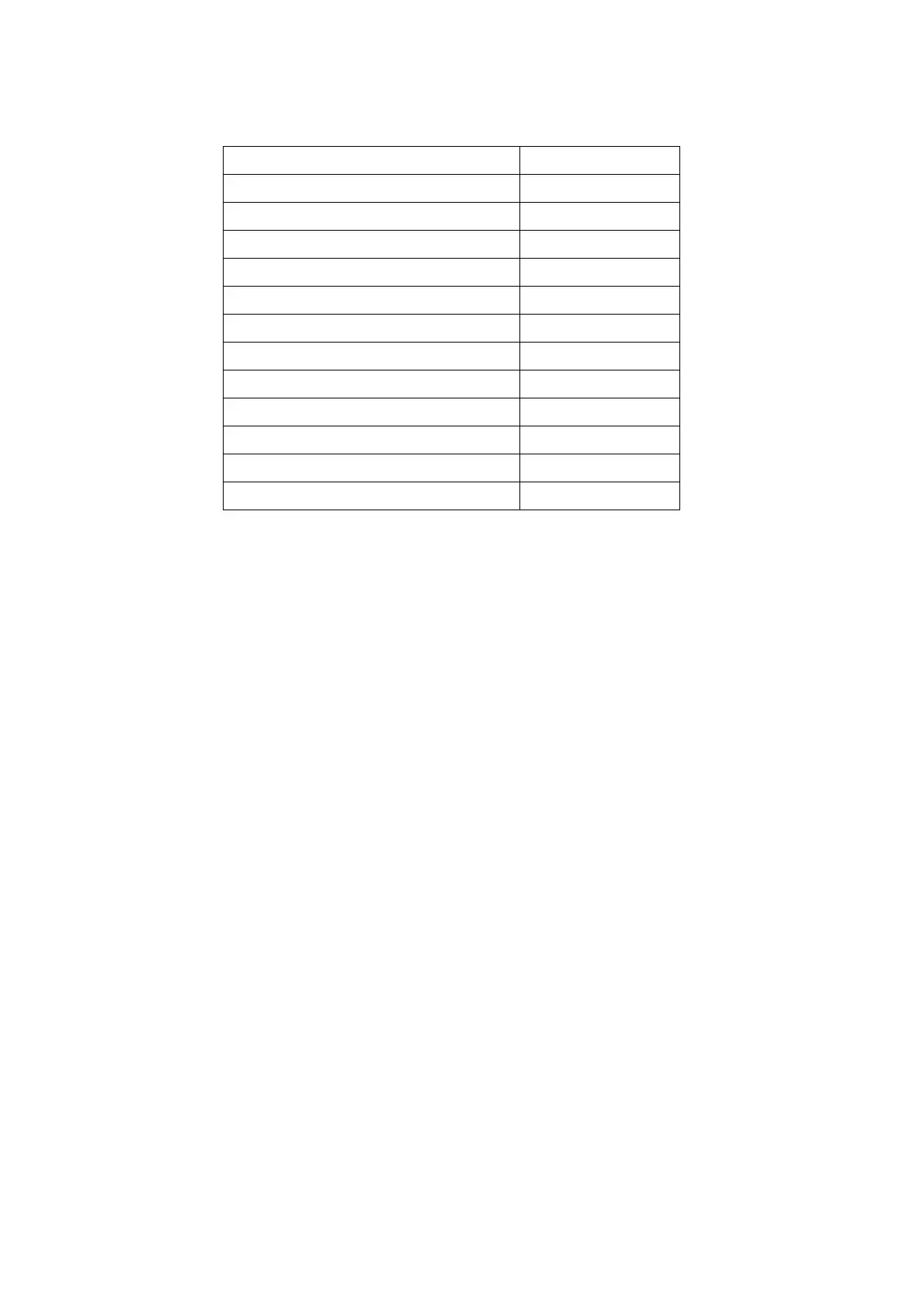 Page #86 background image
