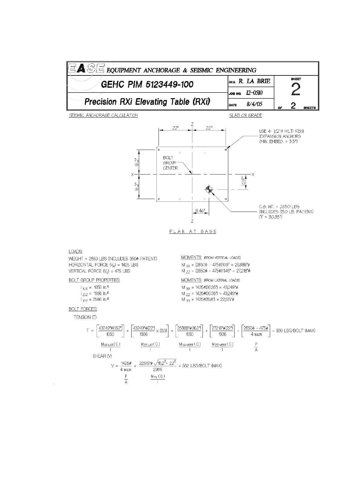 Page #89 background image