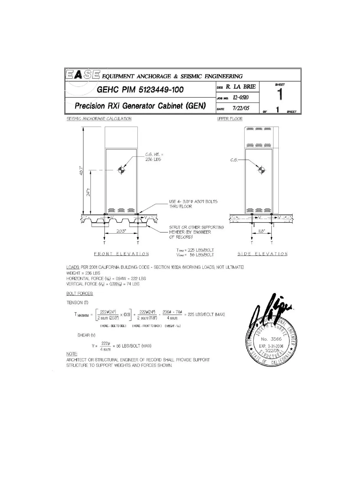 Page #97 background image