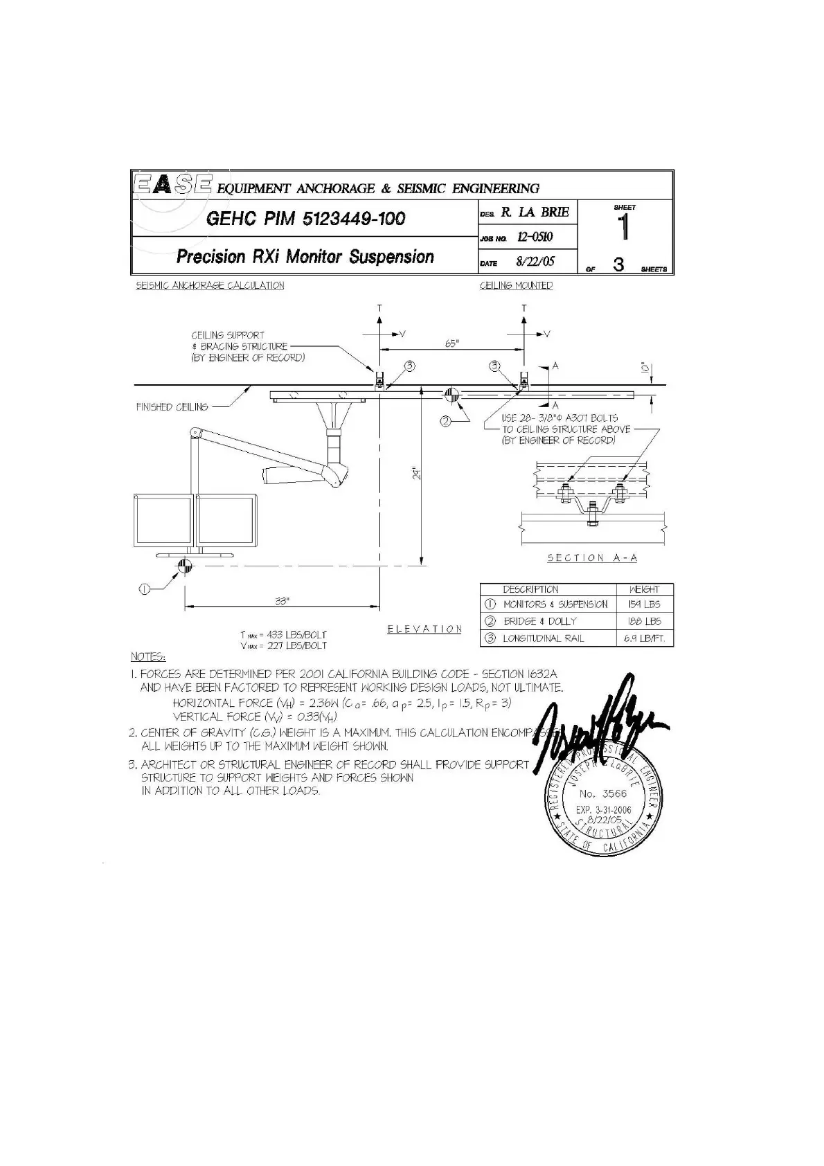 Page #102 background image