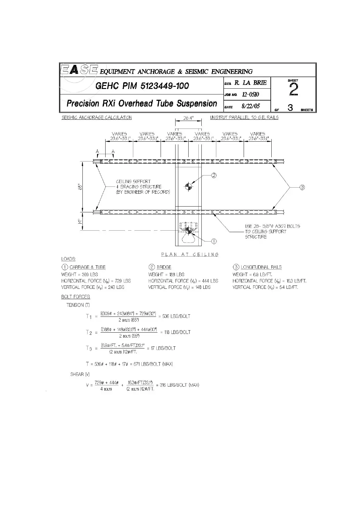 Page #110 background image