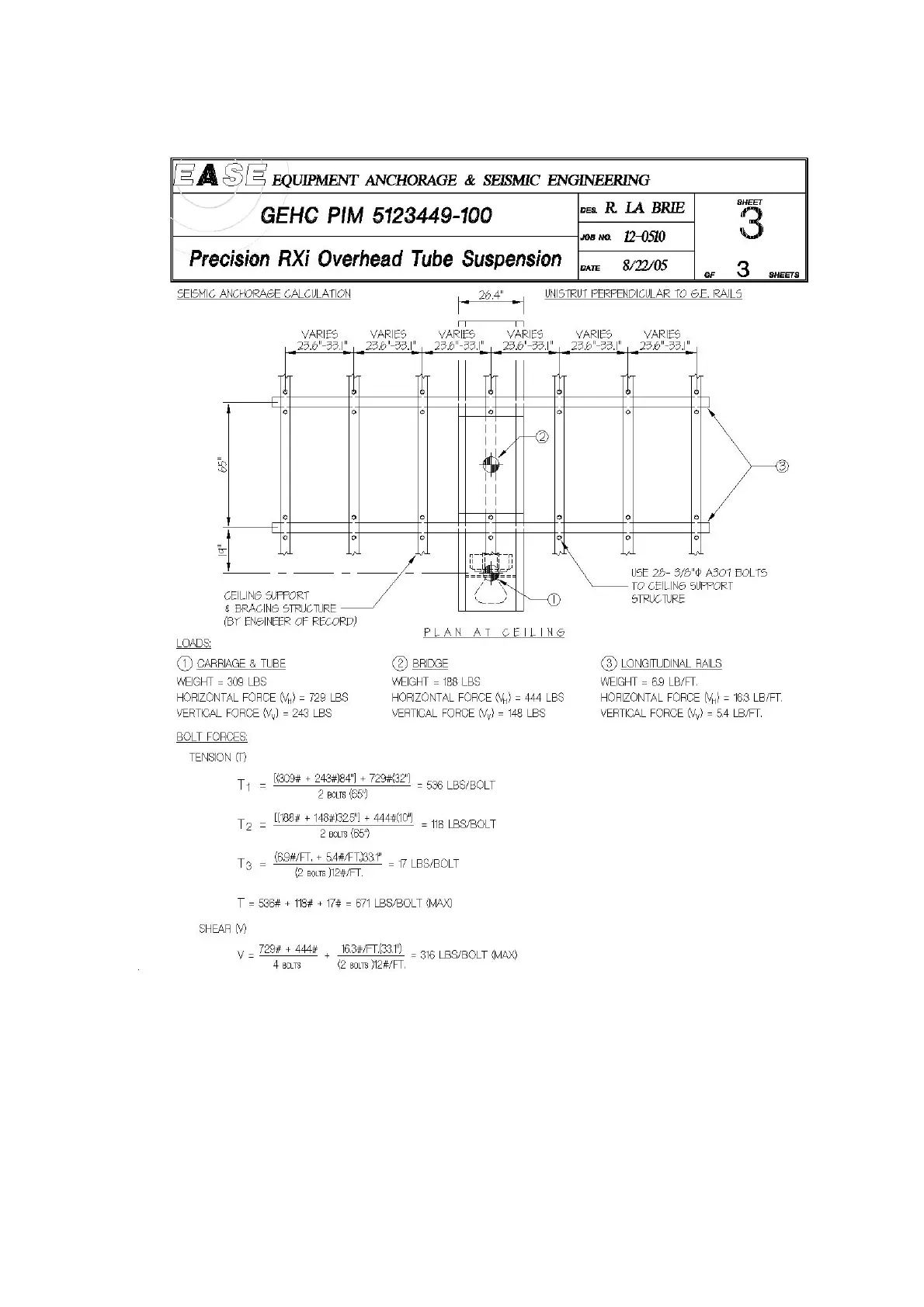 Page #111 background image