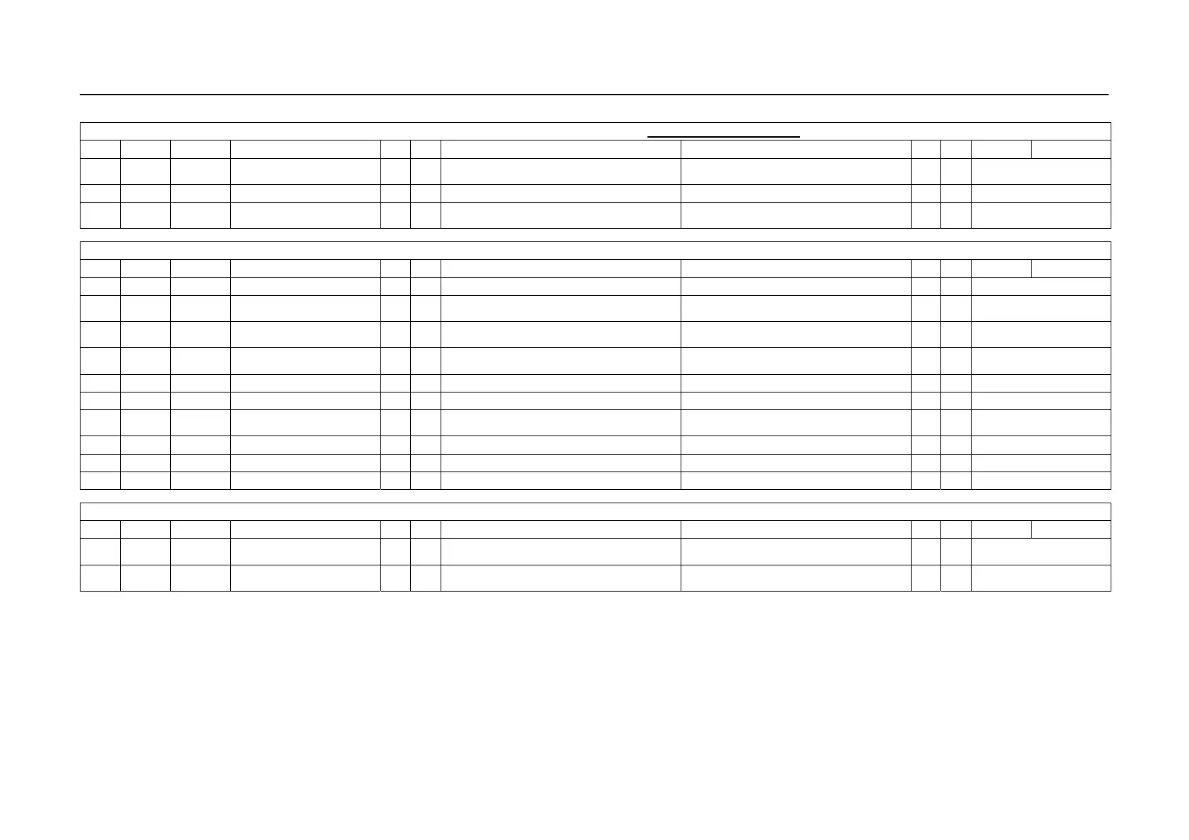 Page #119 background image