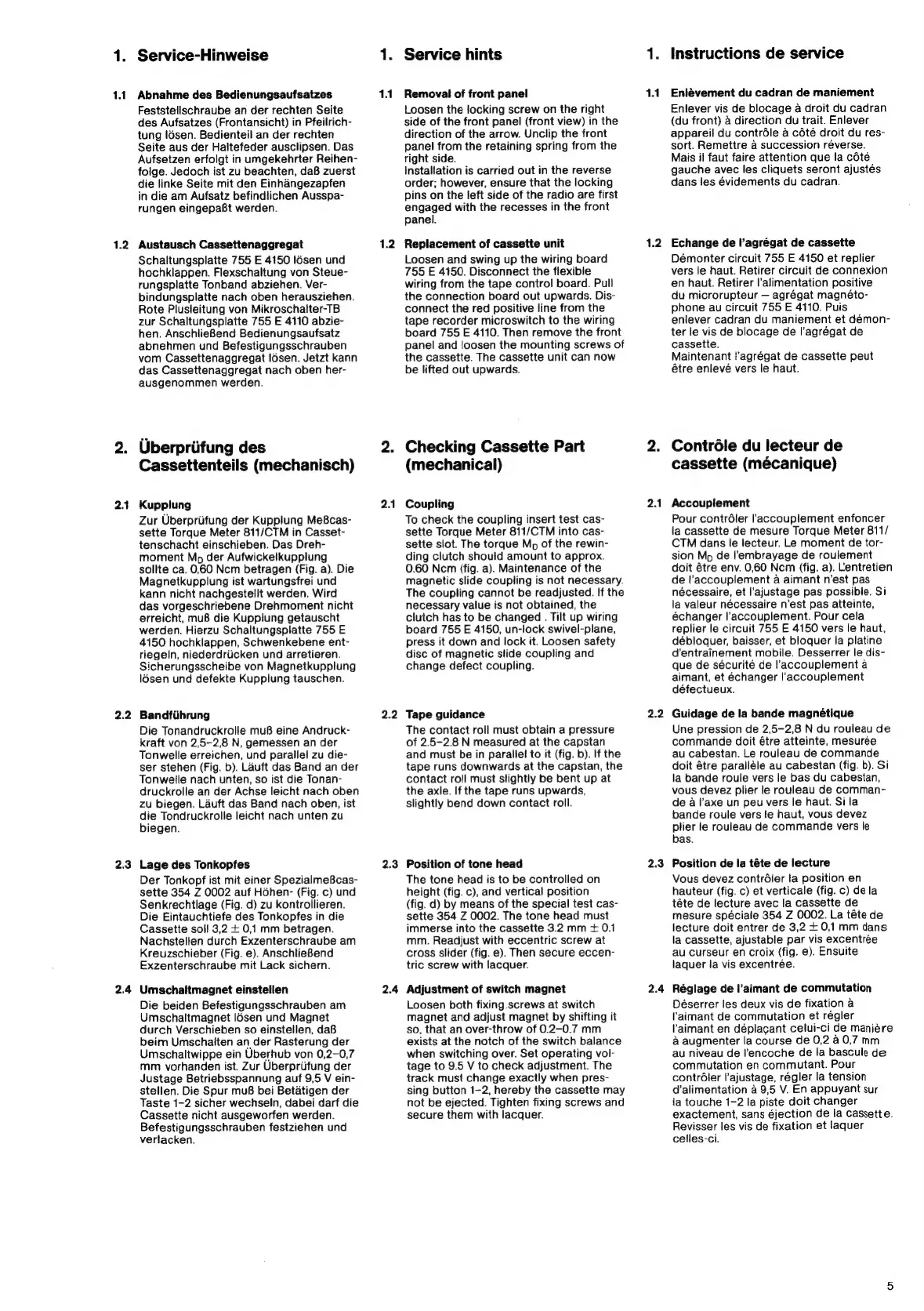 Page #5 background image