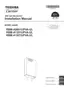 Preview: Installation Manual