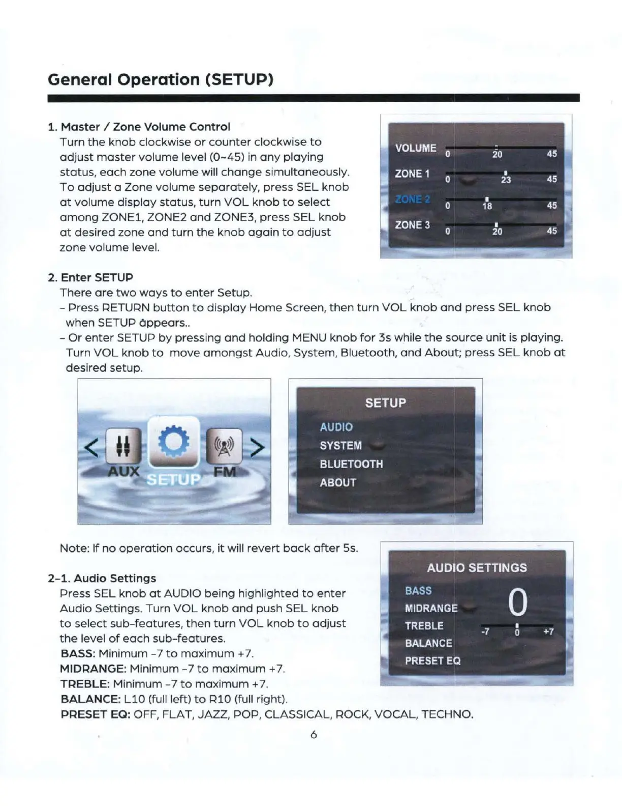 Page #7 background image