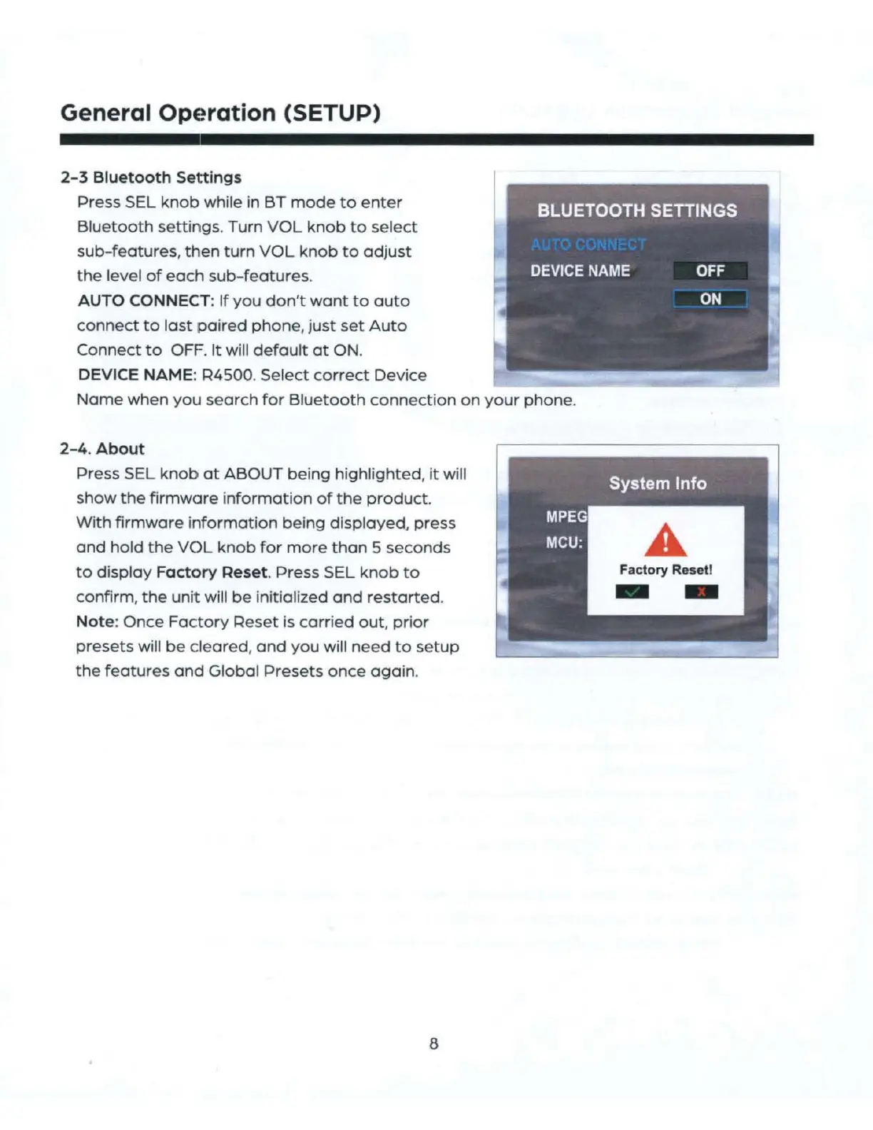 Page #9 background image