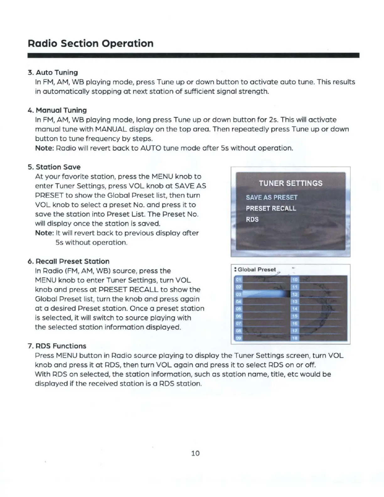 Page #11 background image