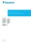 Preview: User Reference Guide