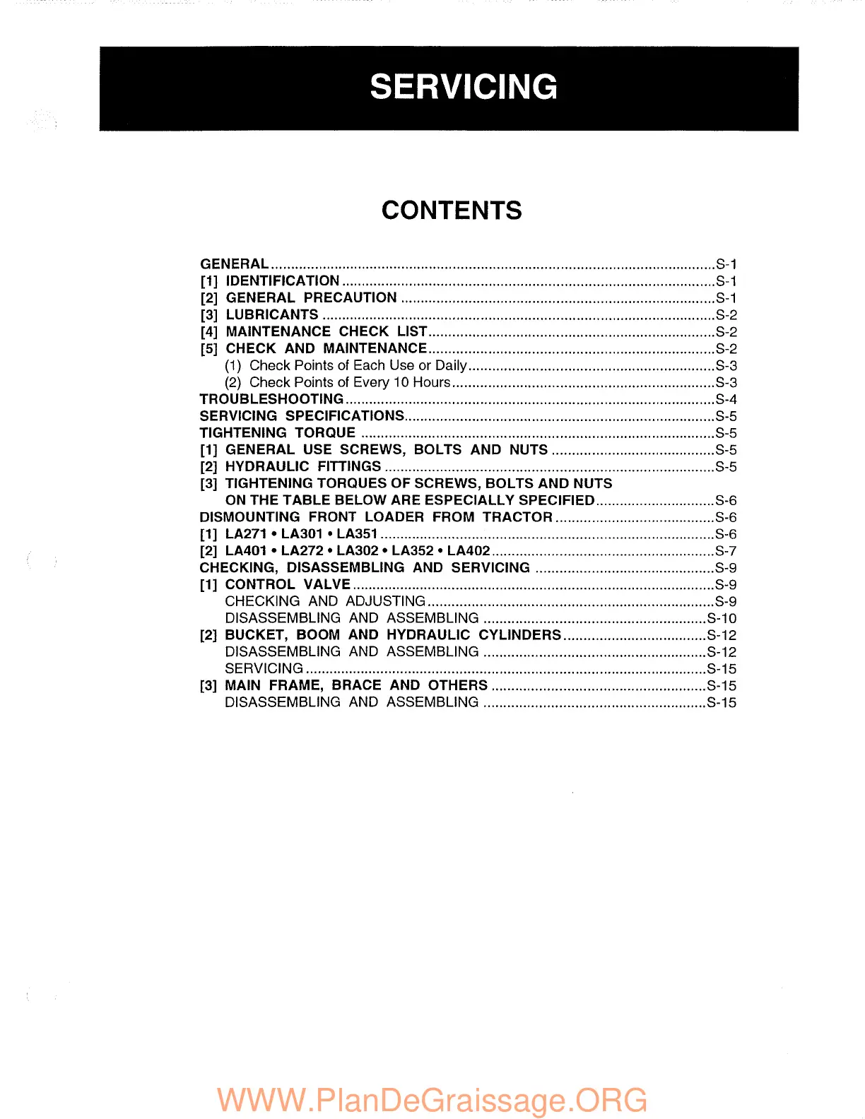 Page #41 background image