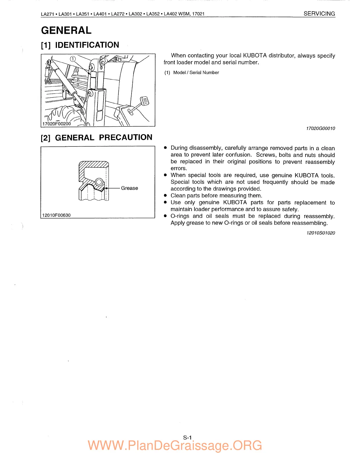 Page #43 background image
