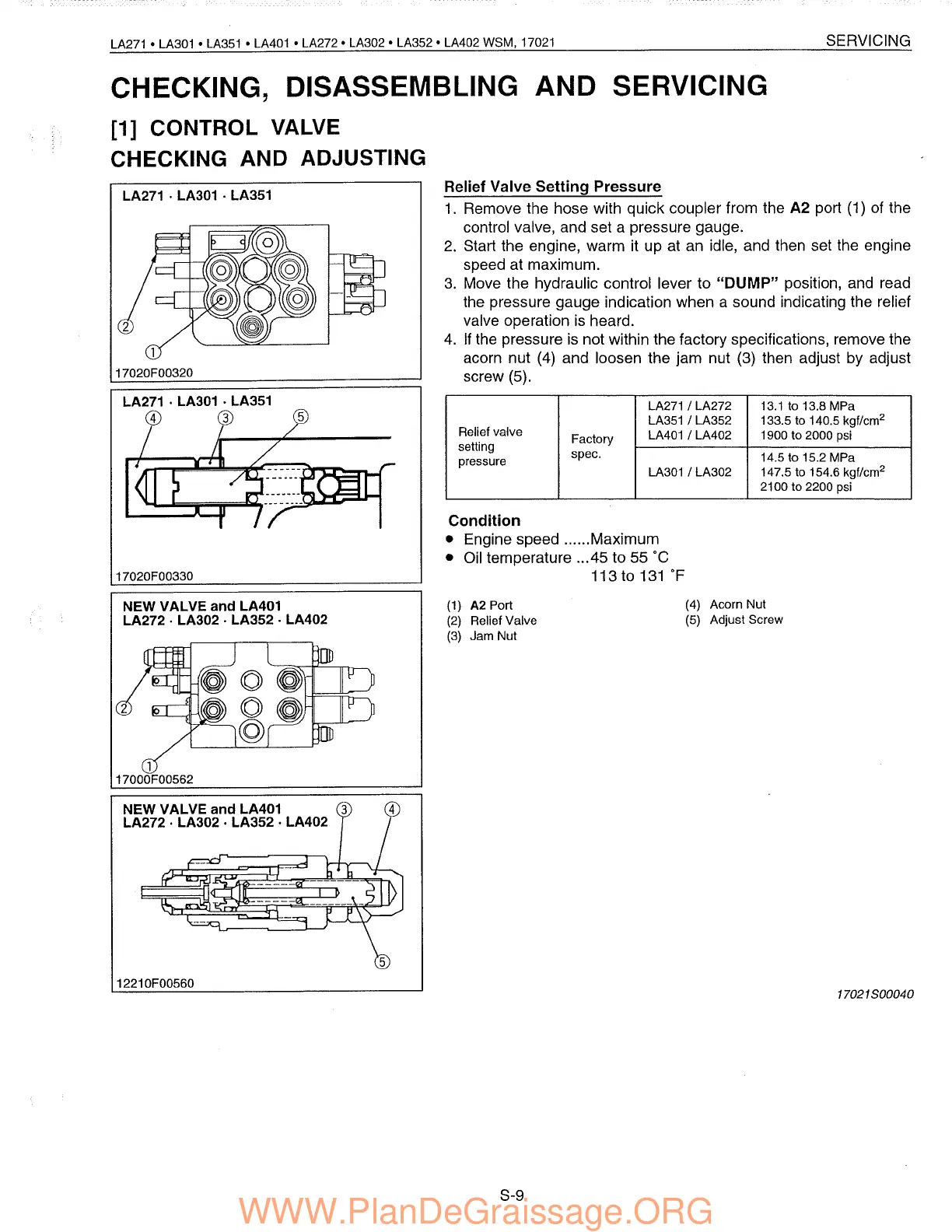 Page #51 background image
