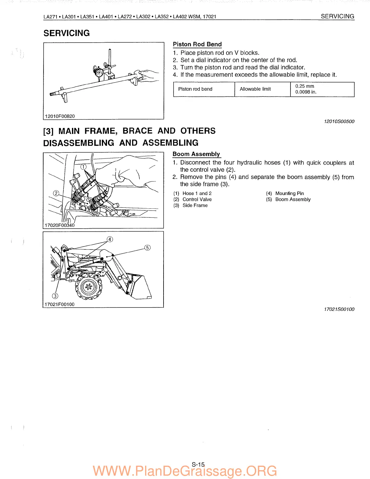 Page #57 background image