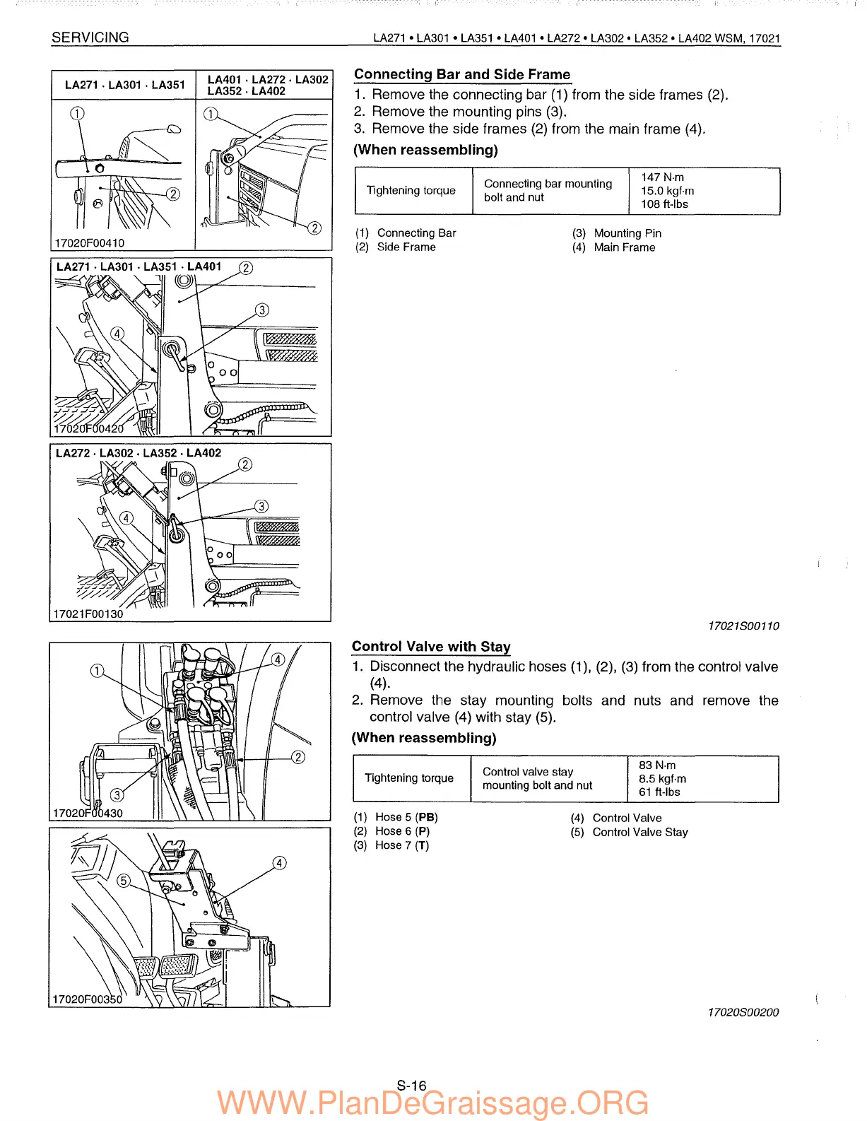 Page #58 background image