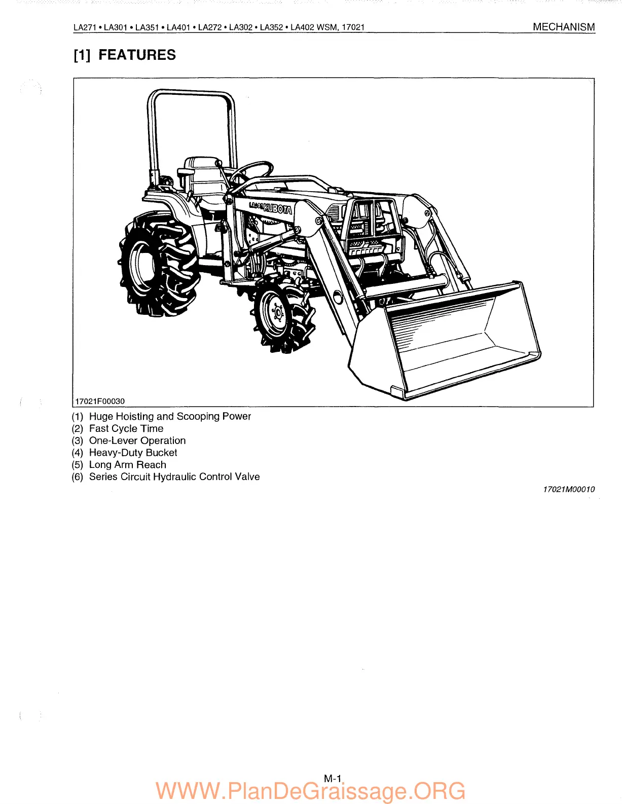 Page #15 background image