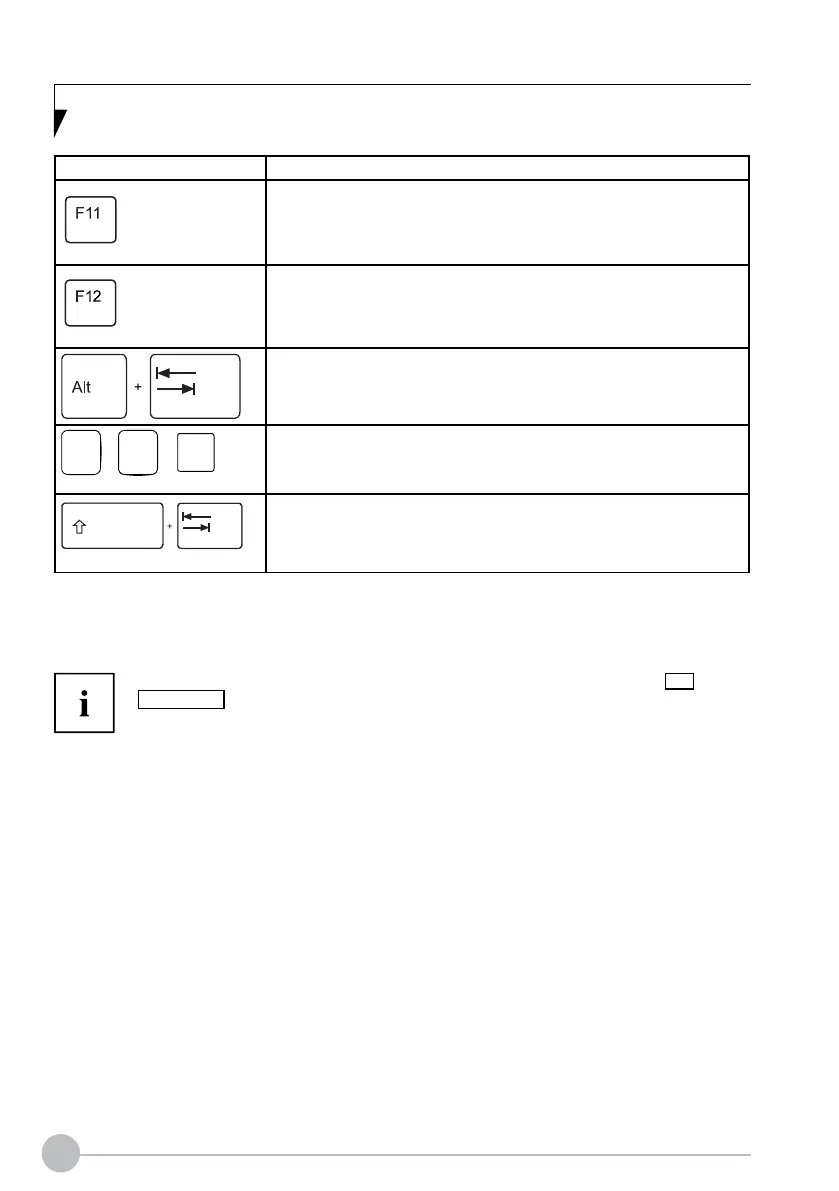 Page #28 background image