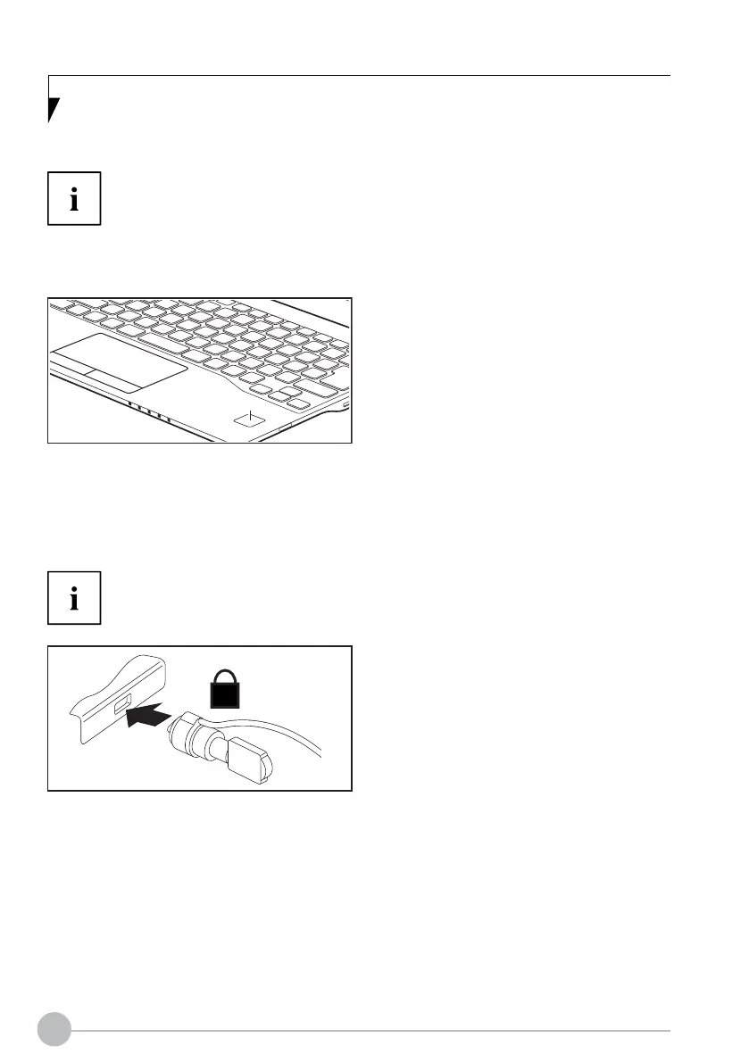 Page #36 background image