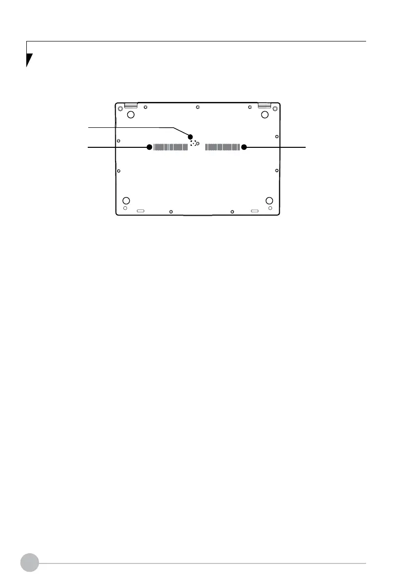 Page #14 background image