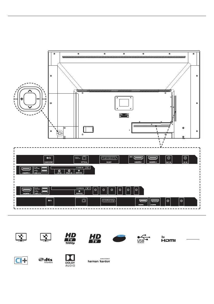 Page #19 background image
