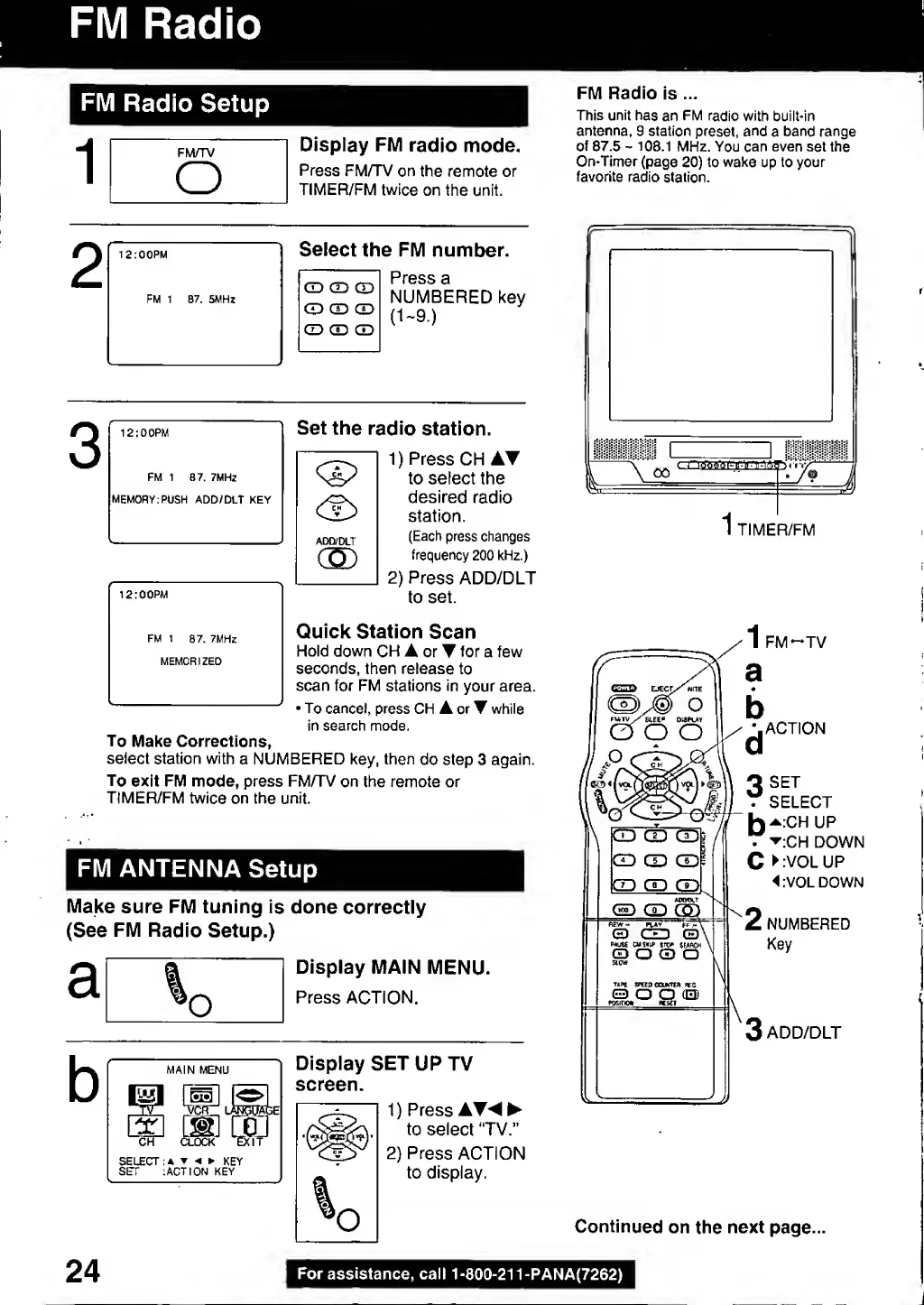 Page #24 background image