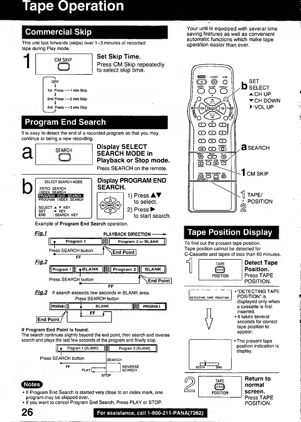 Page #26 background image
