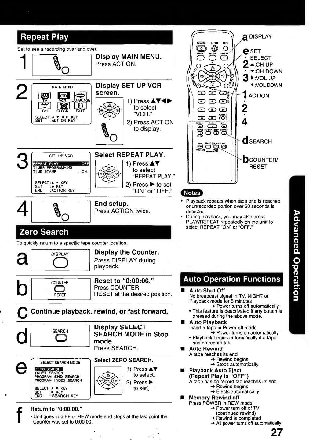 Page #27 background image